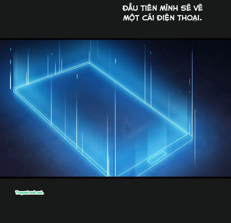 Vợ Tôi Là Quỷ Vương Chapter 33 - 30