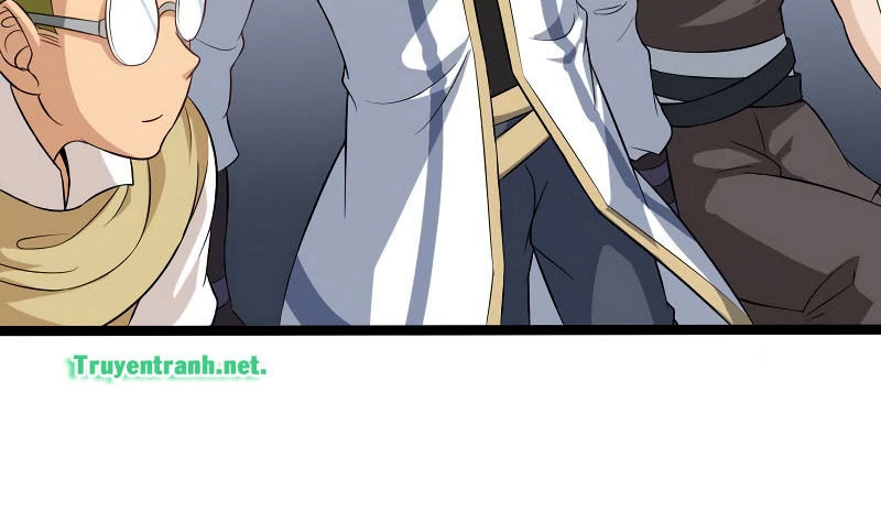 Vợ Tôi Là Quỷ Vương Chapter 34 - 15