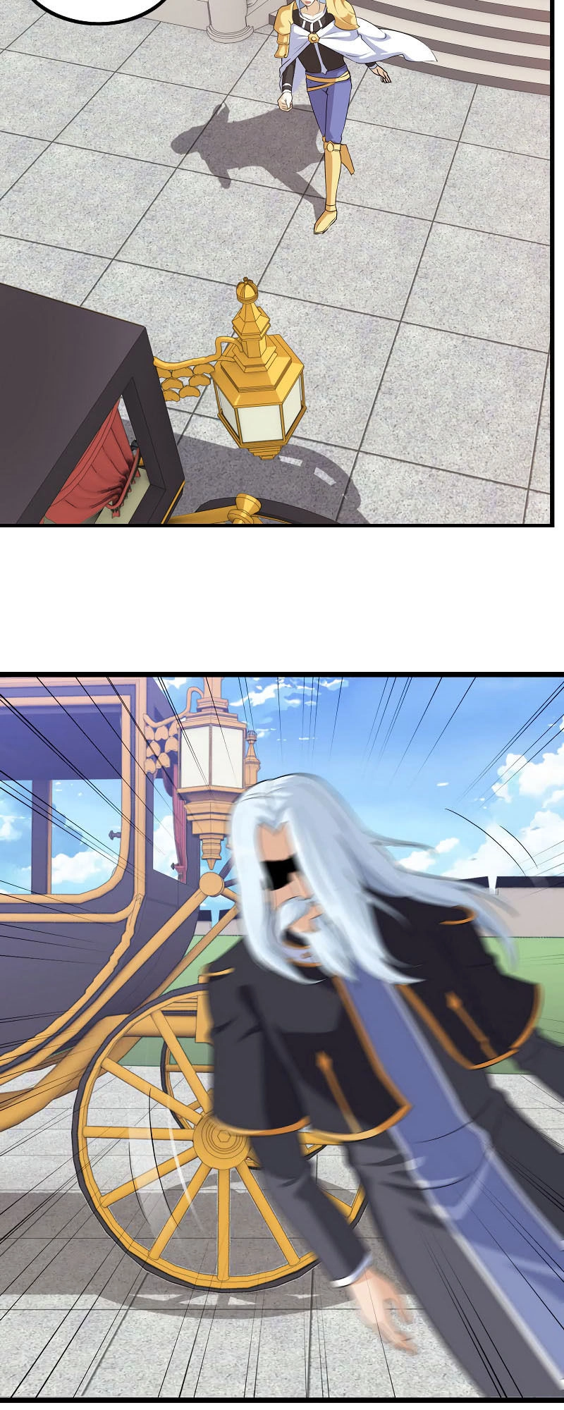 Vợ Tôi Là Quỷ Vương Chapter 36 - 7