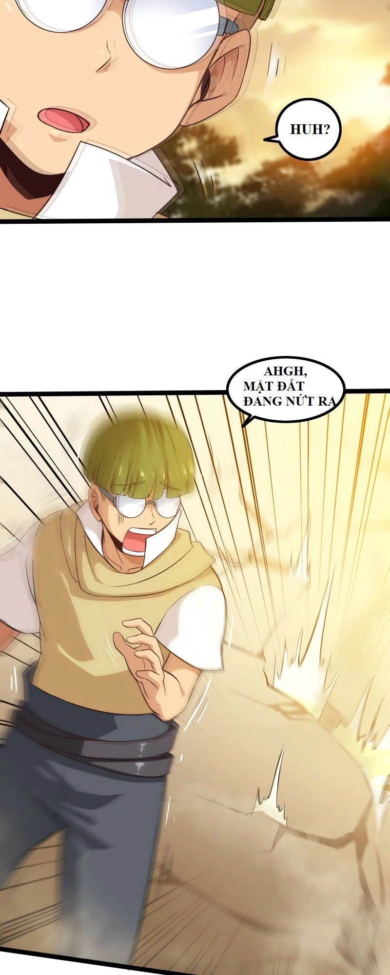 Vợ Tôi Là Quỷ Vương Chapter 41 - 9