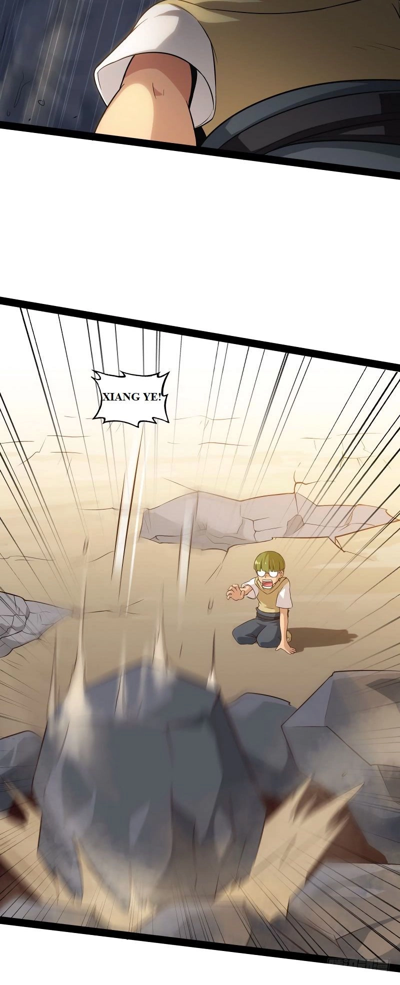 Vợ Tôi Là Quỷ Vương Chapter 41 - 13