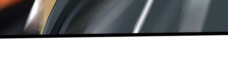 Vợ Tôi Là Quỷ Vương Chapter 41 - 20