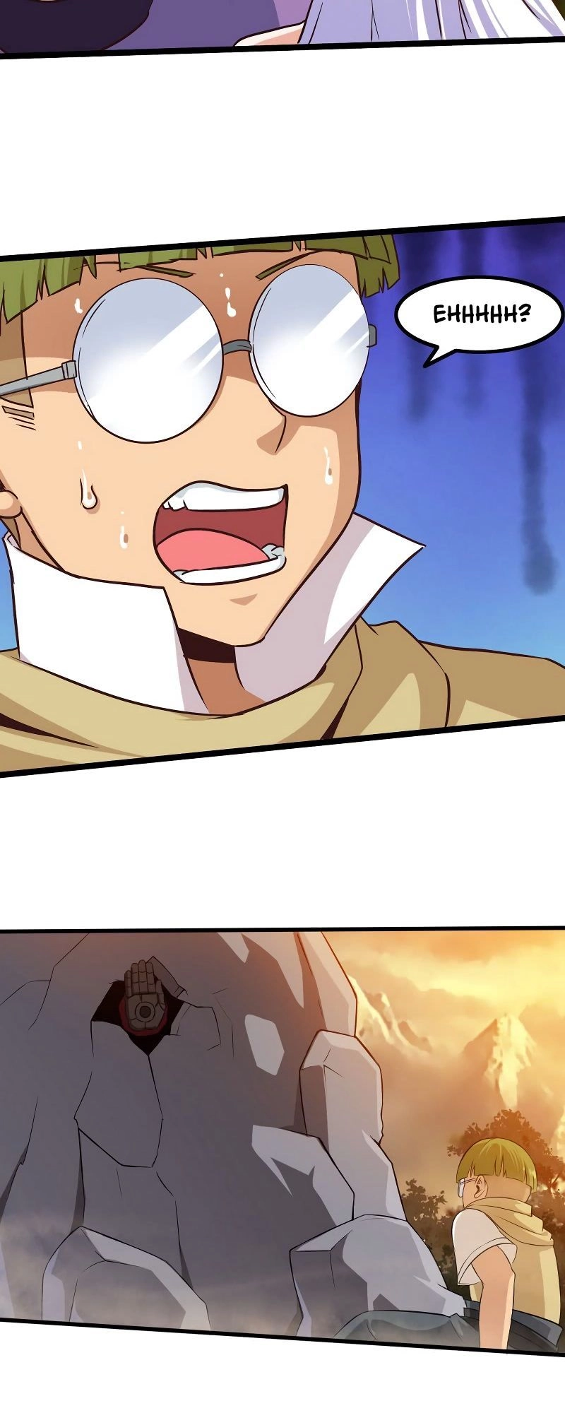 Vợ Tôi Là Quỷ Vương Chapter 41 - 29