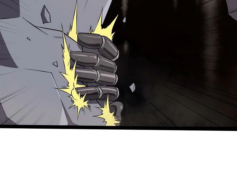 Vợ Tôi Là Quỷ Vương Chapter 41 - 36