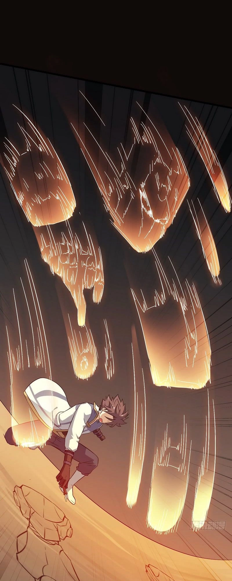 Vợ Tôi Là Quỷ Vương Chapter 42 - 12