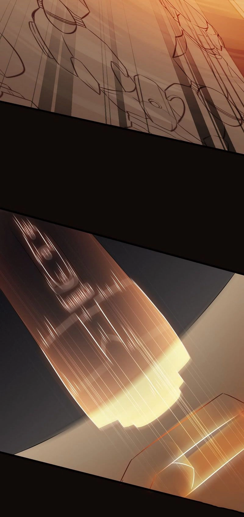 Vợ Tôi Là Quỷ Vương Chapter 42 - 13