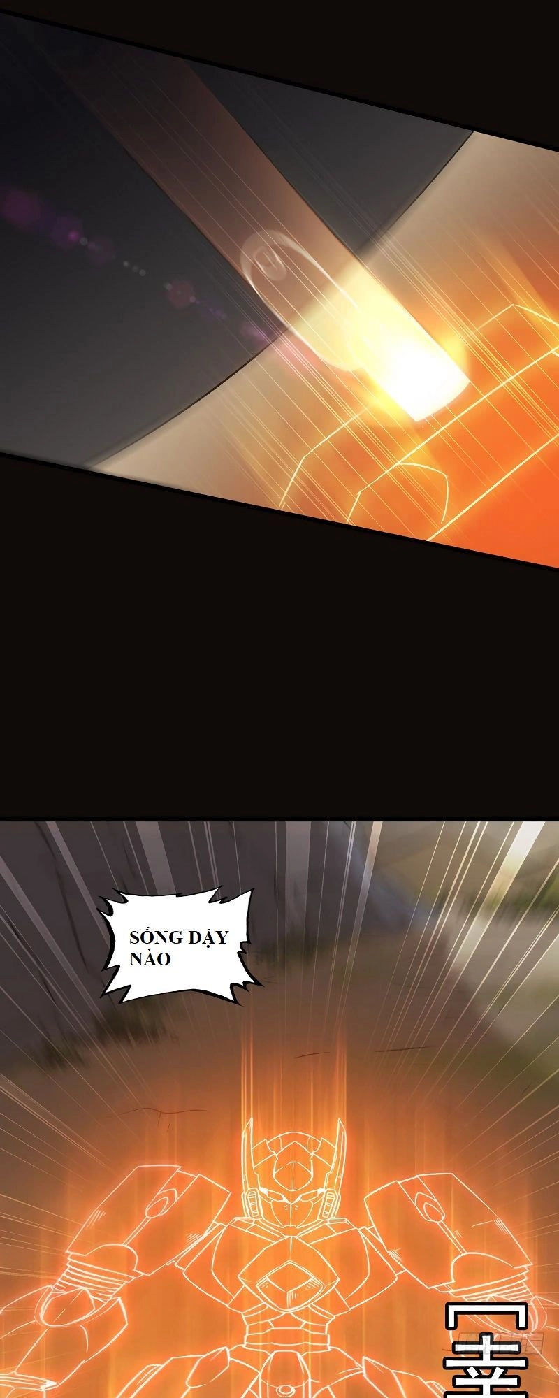 Vợ Tôi Là Quỷ Vương Chapter 42 - 14