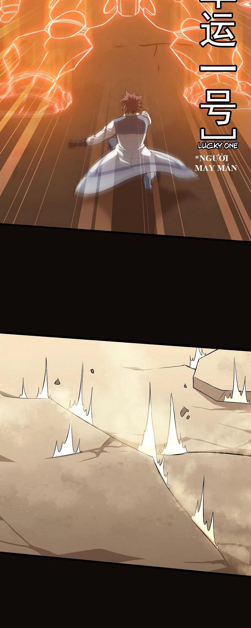 Vợ Tôi Là Quỷ Vương Chapter 42 - 15