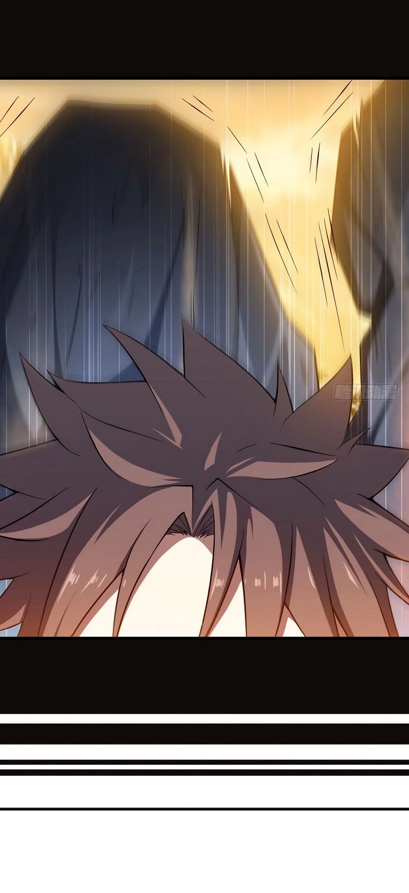 Vợ Tôi Là Quỷ Vương Chapter 42 - 16