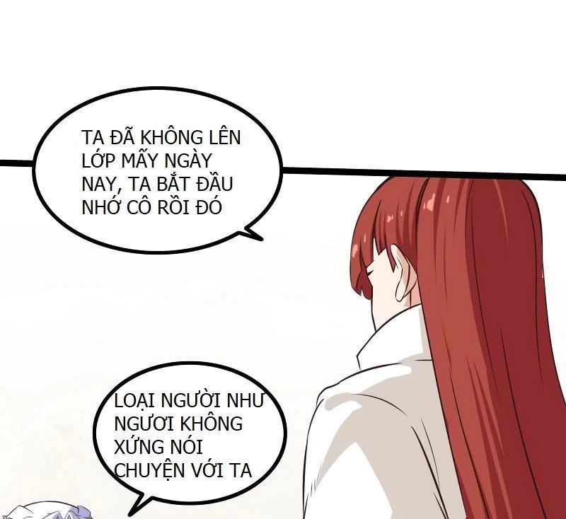 Vợ Tôi Là Quỷ Vương Chapter 44 - 6