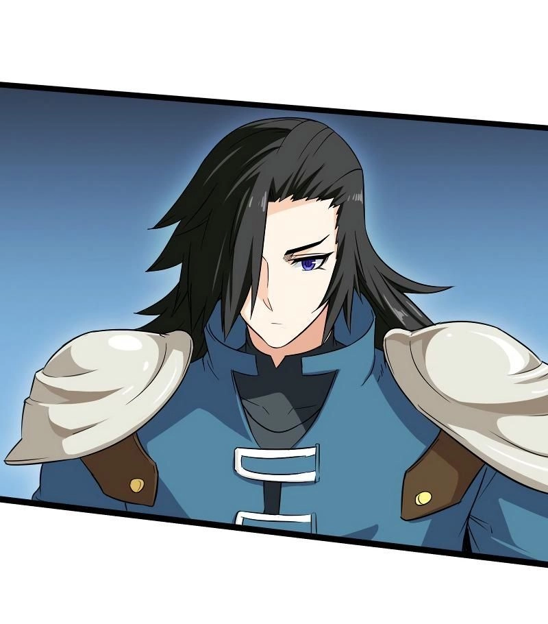 Vợ Tôi Là Quỷ Vương Chapter 44 - 16