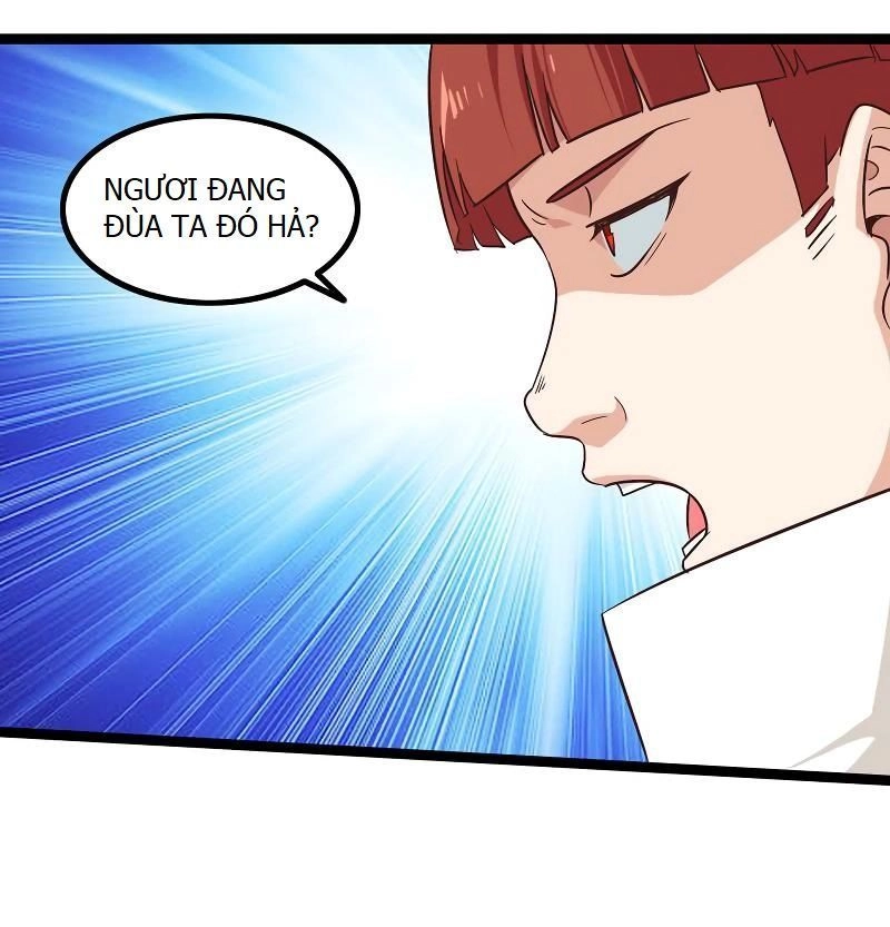 Vợ Tôi Là Quỷ Vương Chapter 44 - 24