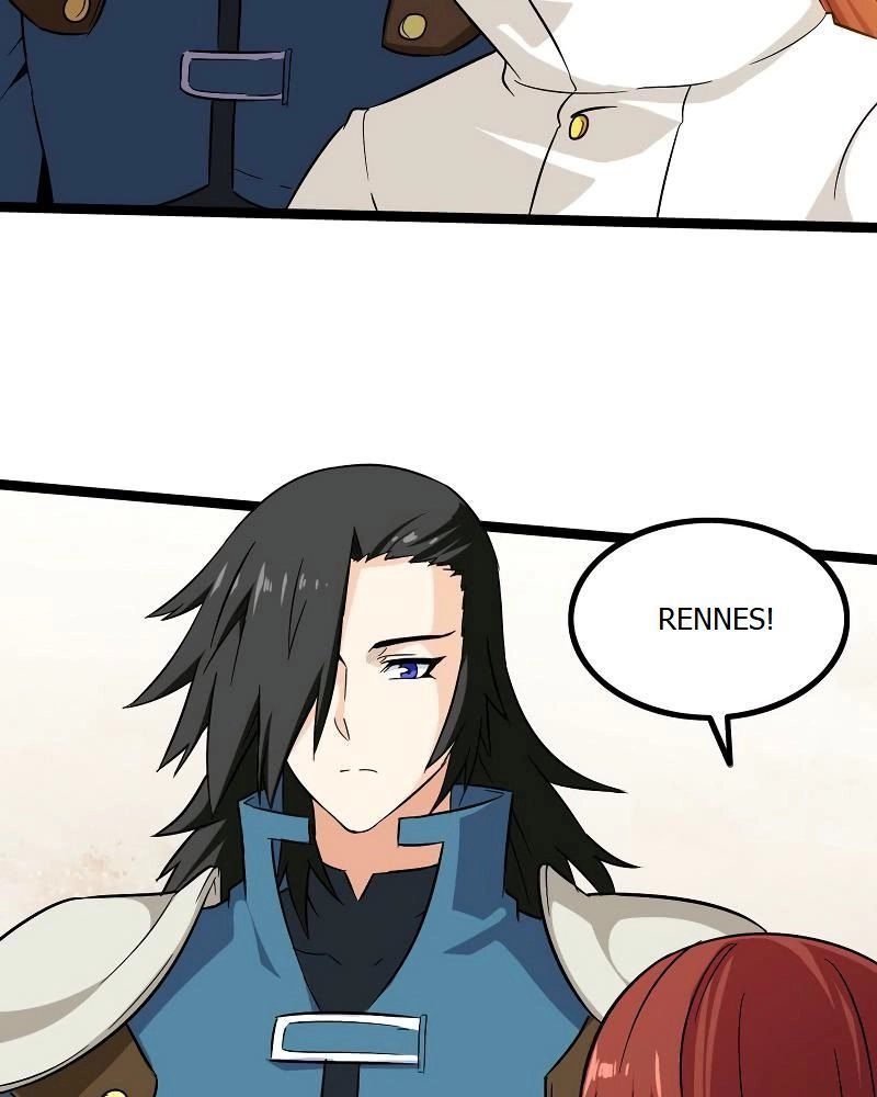 Vợ Tôi Là Quỷ Vương Chapter 44 - 26