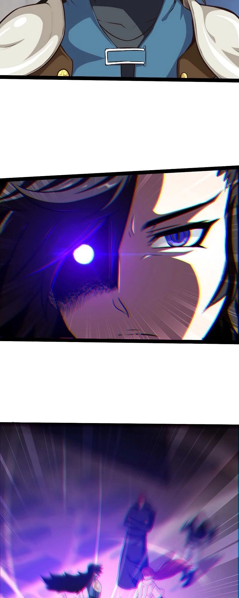 Vợ Tôi Là Quỷ Vương Chapter 44 - 31