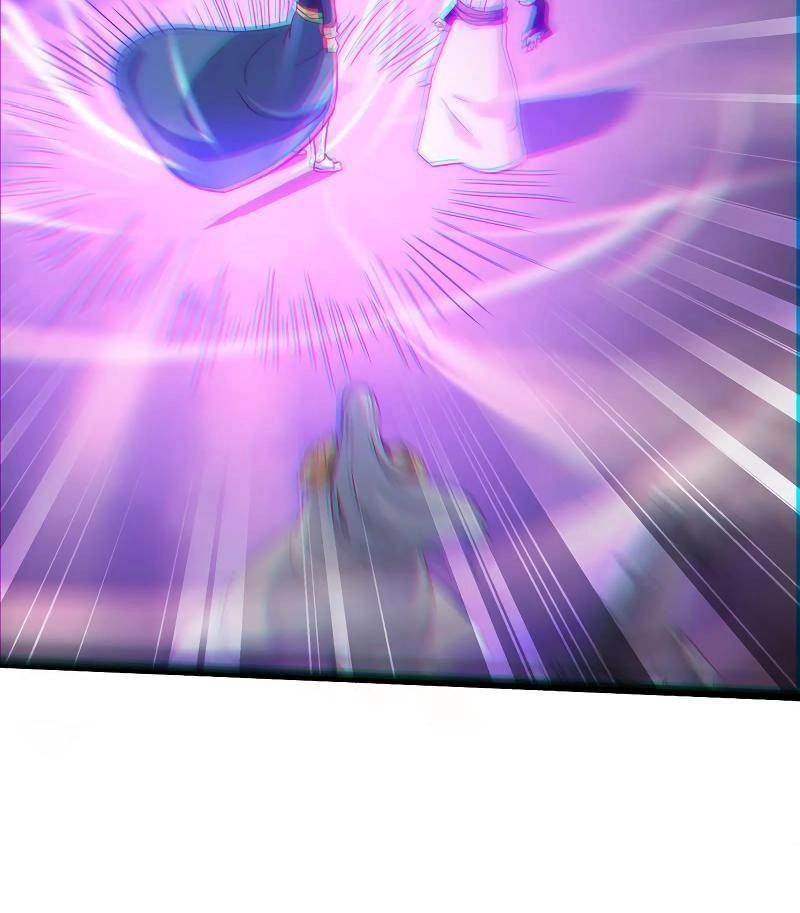 Vợ Tôi Là Quỷ Vương Chapter 44 - 32