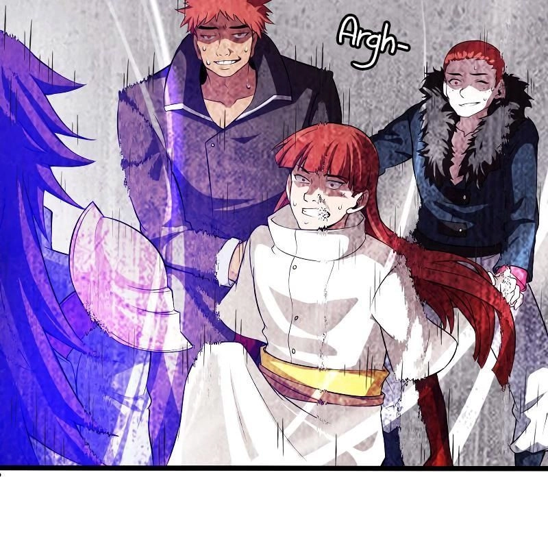 Vợ Tôi Là Quỷ Vương Chapter 44 - 36