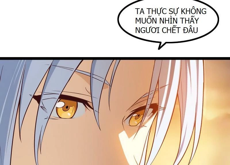 Vợ Tôi Là Quỷ Vương Chapter 45 - 10