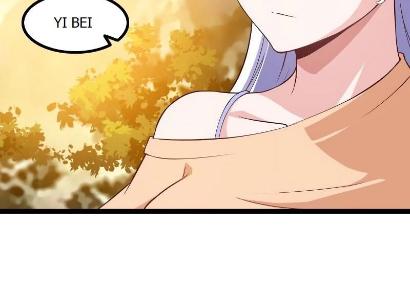 Vợ Tôi Là Quỷ Vương Chapter 45 - 12