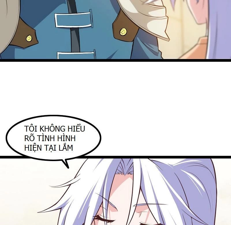 Vợ Tôi Là Quỷ Vương Chapter 45 - 18