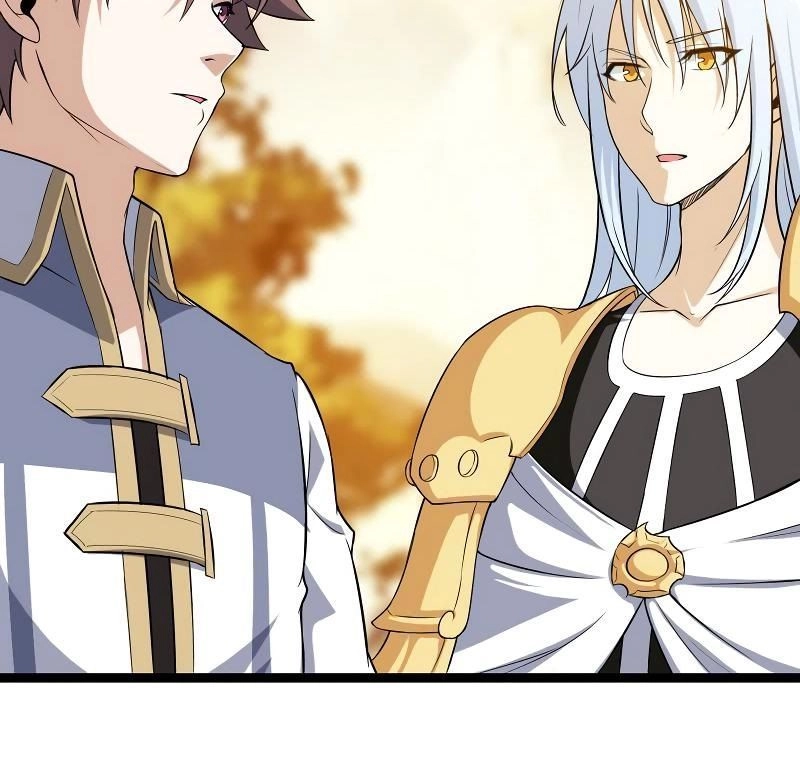 Vợ Tôi Là Quỷ Vương Chapter 45 - 20