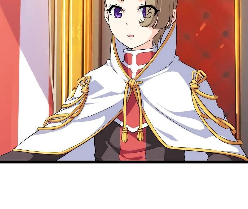 Vợ Tôi Là Quỷ Vương Chapter 45 - 24