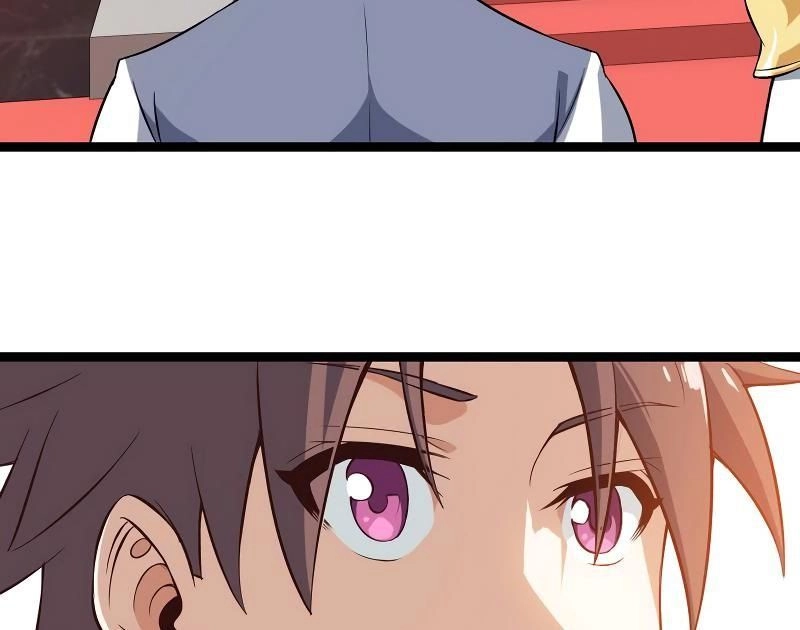 Vợ Tôi Là Quỷ Vương Chapter 45 - 26