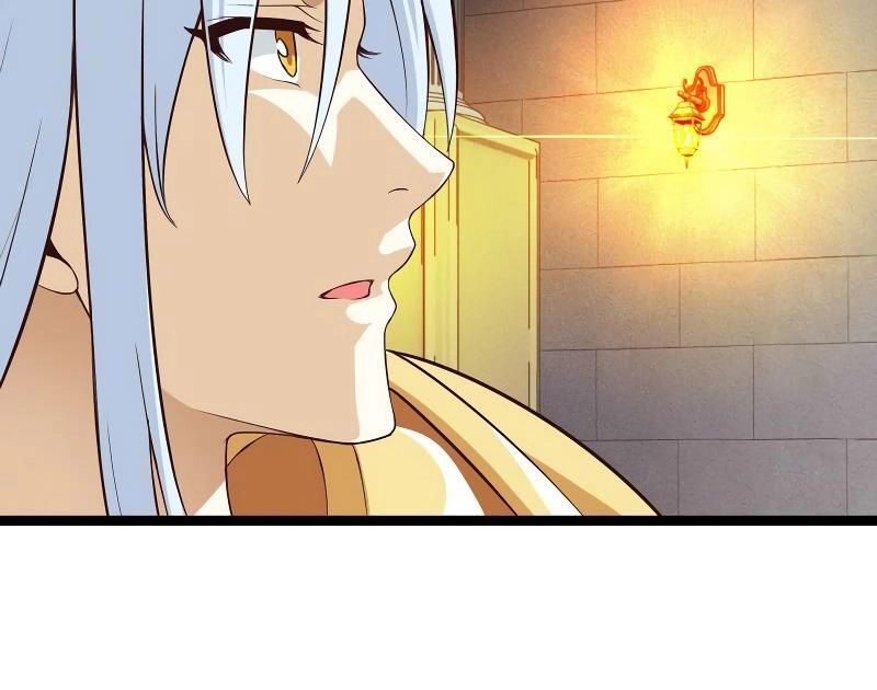 Vợ Tôi Là Quỷ Vương Chapter 45 - 28