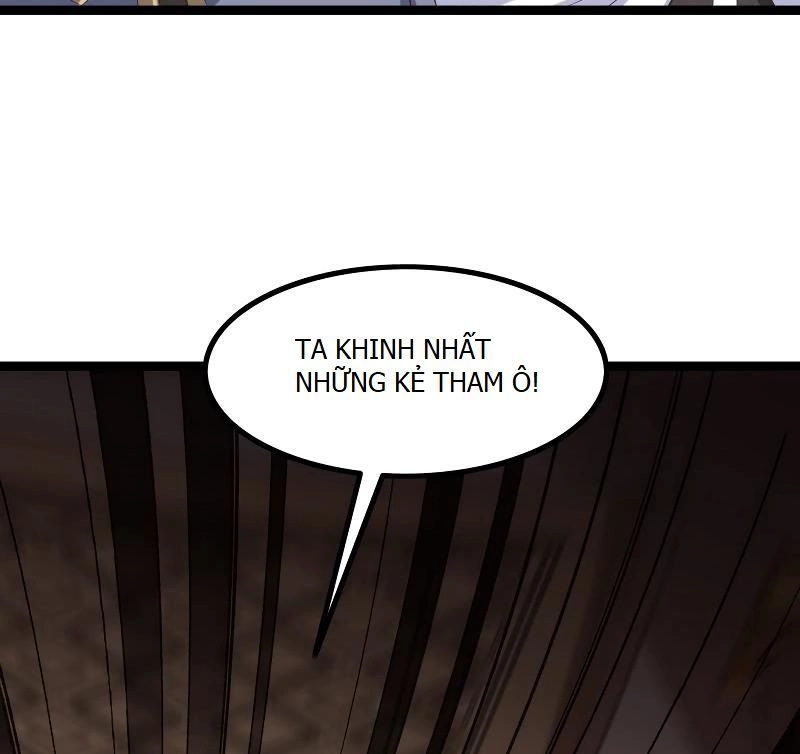 Vợ Tôi Là Quỷ Vương Chapter 45 - 30