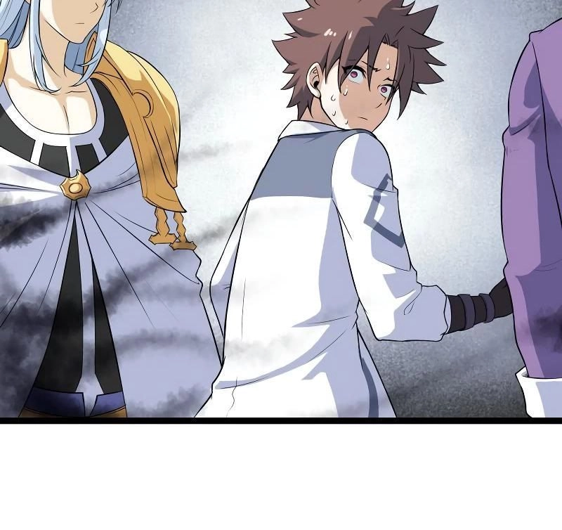 Vợ Tôi Là Quỷ Vương Chapter 45 - 32