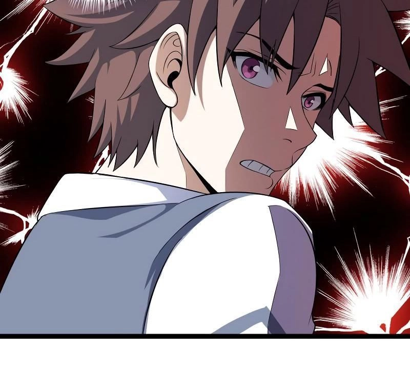 Vợ Tôi Là Quỷ Vương Chapter 45 - 34