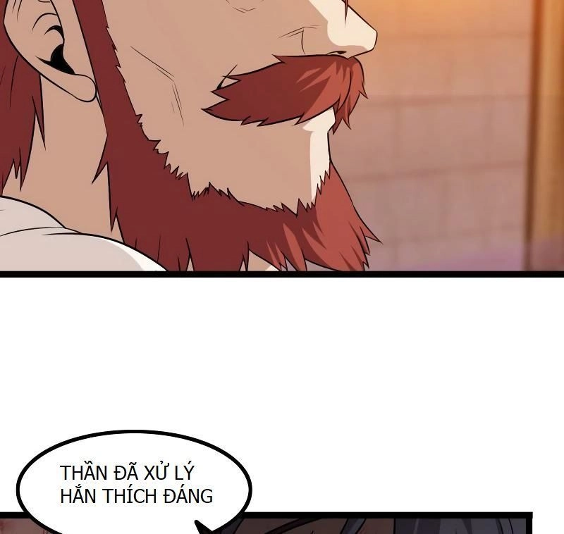 Vợ Tôi Là Quỷ Vương Chapter 45 - 38