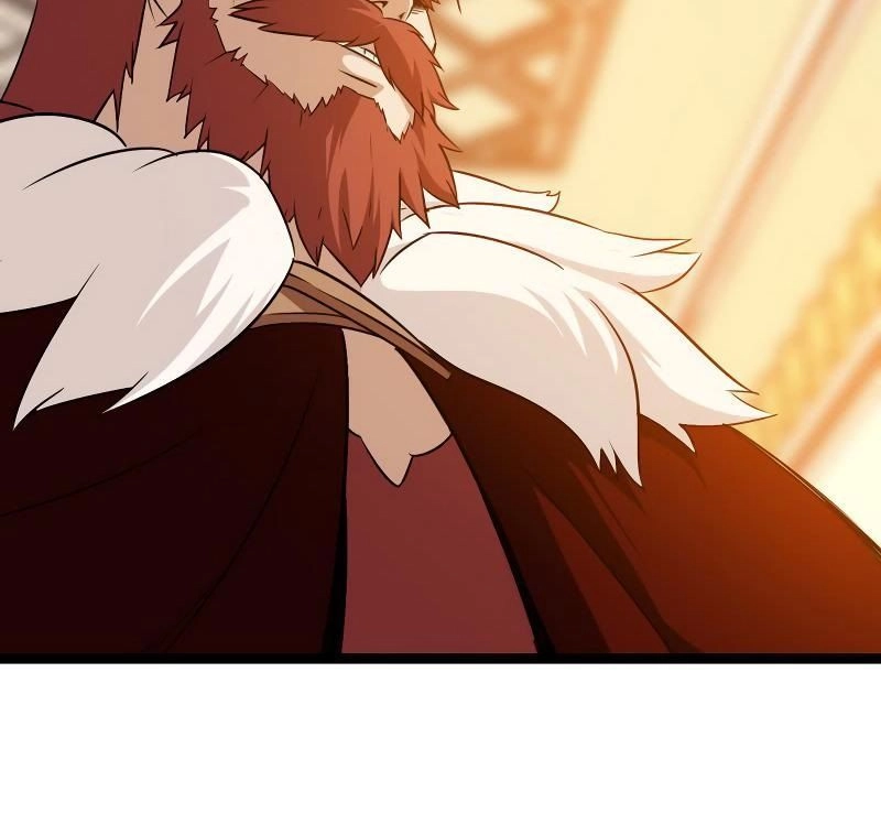 Vợ Tôi Là Quỷ Vương Chapter 45 - 40