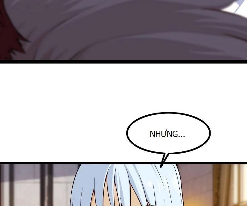 Vợ Tôi Là Quỷ Vương Chapter 46 - 2