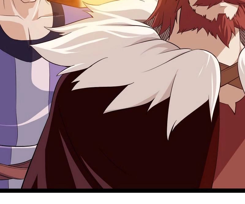 Vợ Tôi Là Quỷ Vương Chapter 46 - 4