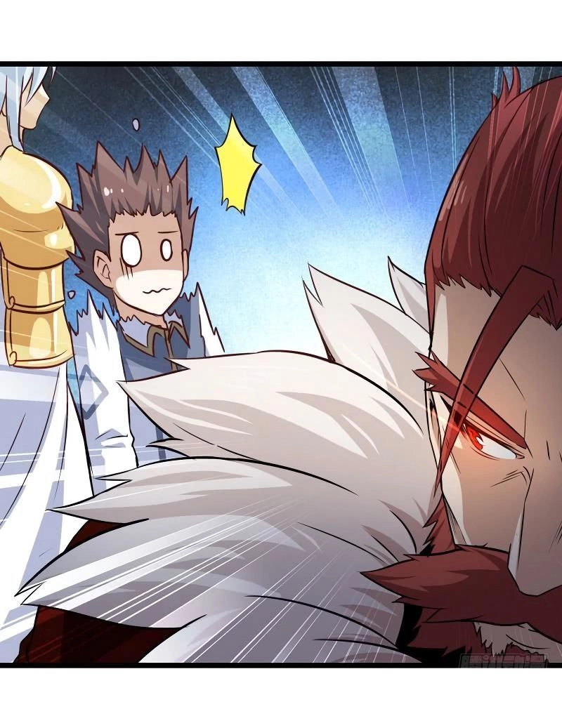 Vợ Tôi Là Quỷ Vương Chapter 46 - 6