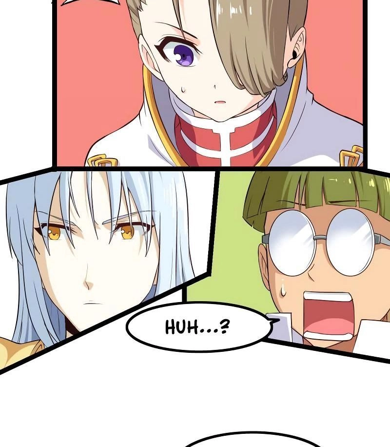 Vợ Tôi Là Quỷ Vương Chapter 46 - 10