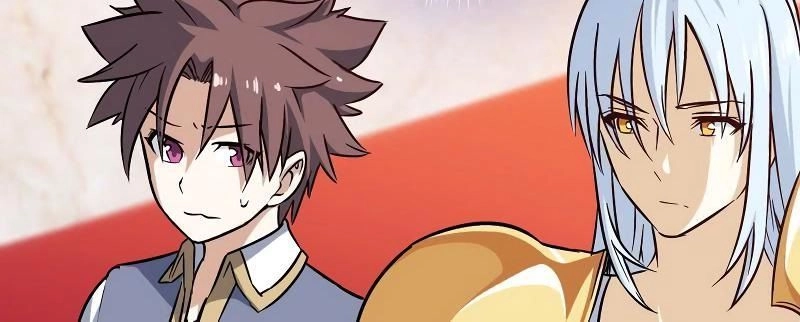 Vợ Tôi Là Quỷ Vương Chapter 46 - 14