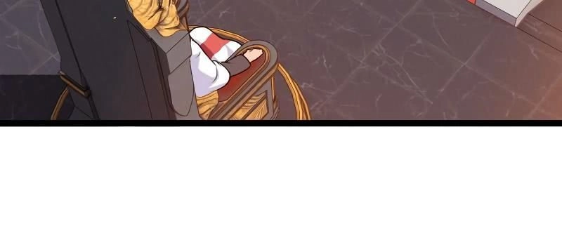 Vợ Tôi Là Quỷ Vương Chapter 46 - 16