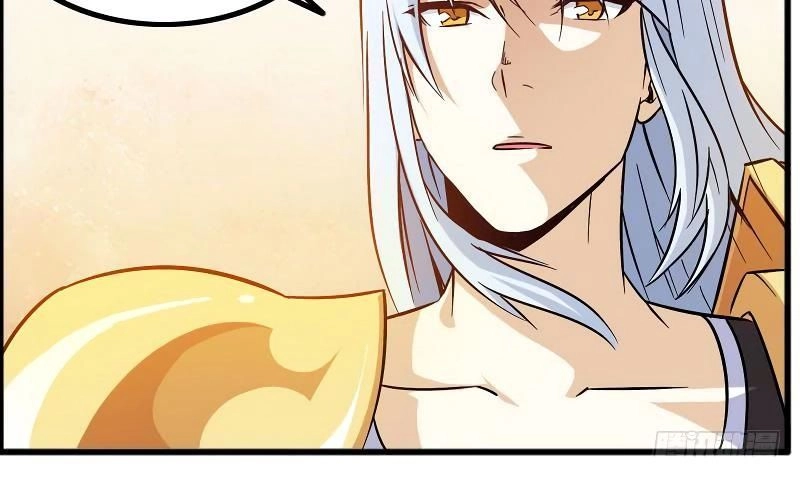 Vợ Tôi Là Quỷ Vương Chapter 46 - 24