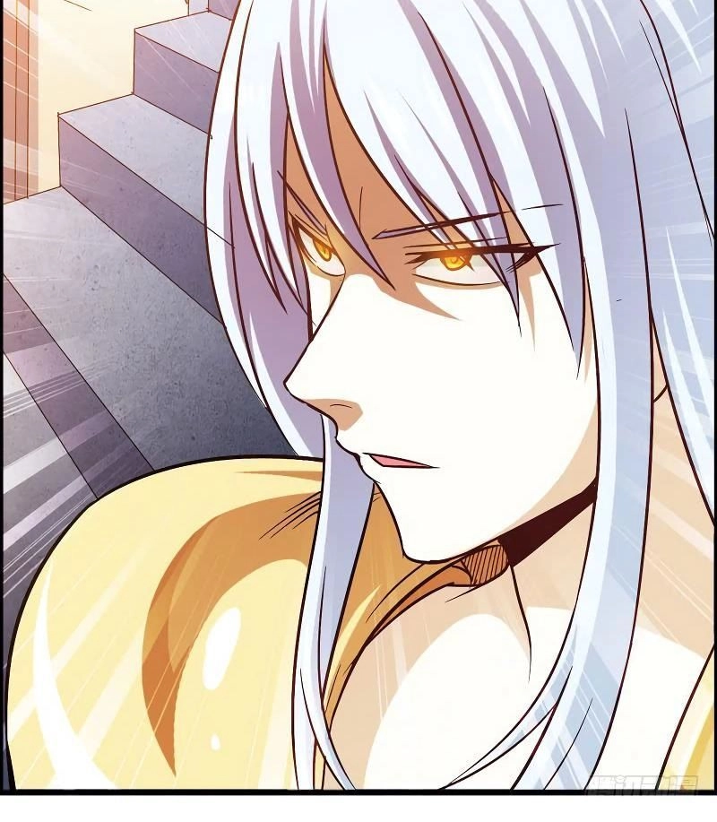 Vợ Tôi Là Quỷ Vương Chapter 46 - 28