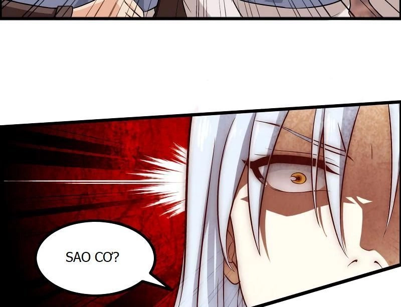 Vợ Tôi Là Quỷ Vương Chapter 46 - 38