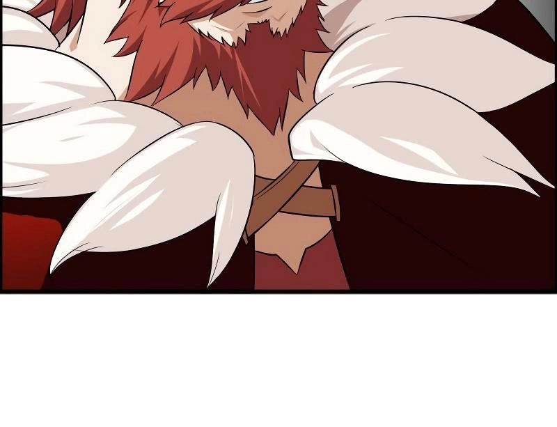 Vợ Tôi Là Quỷ Vương Chapter 46 - 40