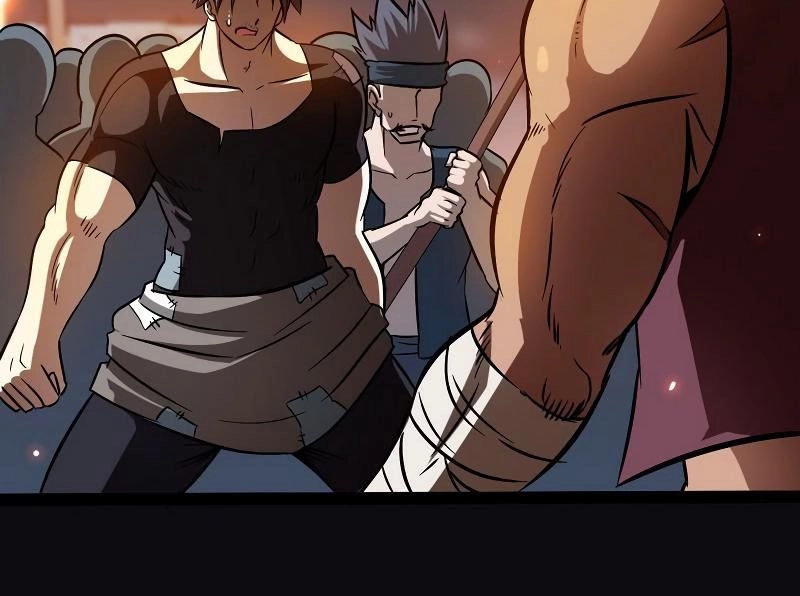 Vợ Tôi Là Quỷ Vương Chapter 47 - 28