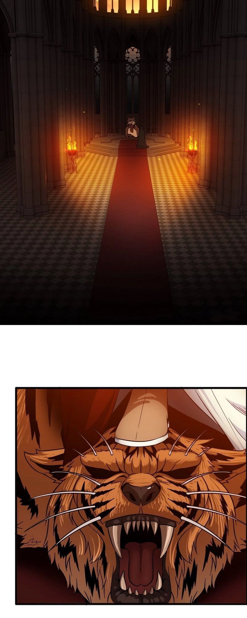 Vợ Tôi Là Quỷ Vương Chapter 49 - 9