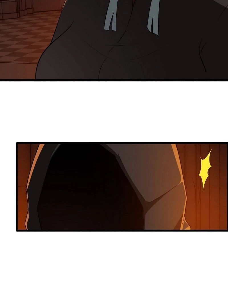 Vợ Tôi Là Quỷ Vương Chapter 49 - 13