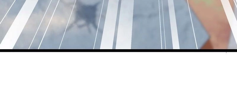 Vợ Tôi Là Quỷ Vương Chapter 50 - 7