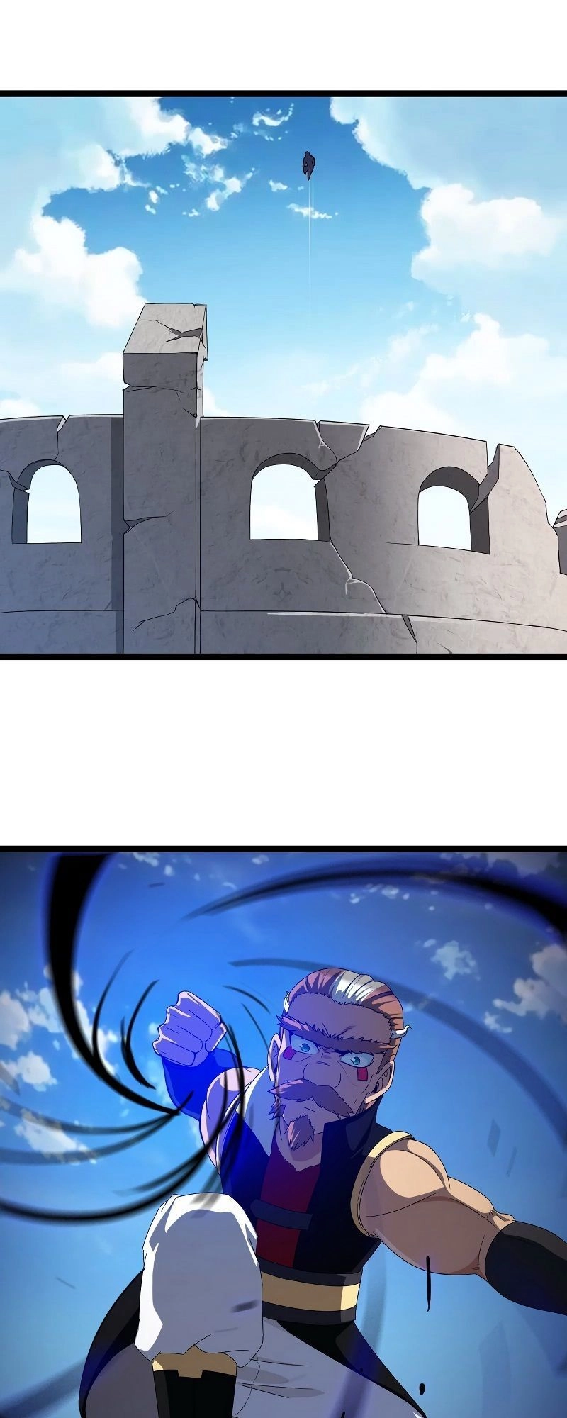 Vợ Tôi Là Quỷ Vương Chapter 50 - 8