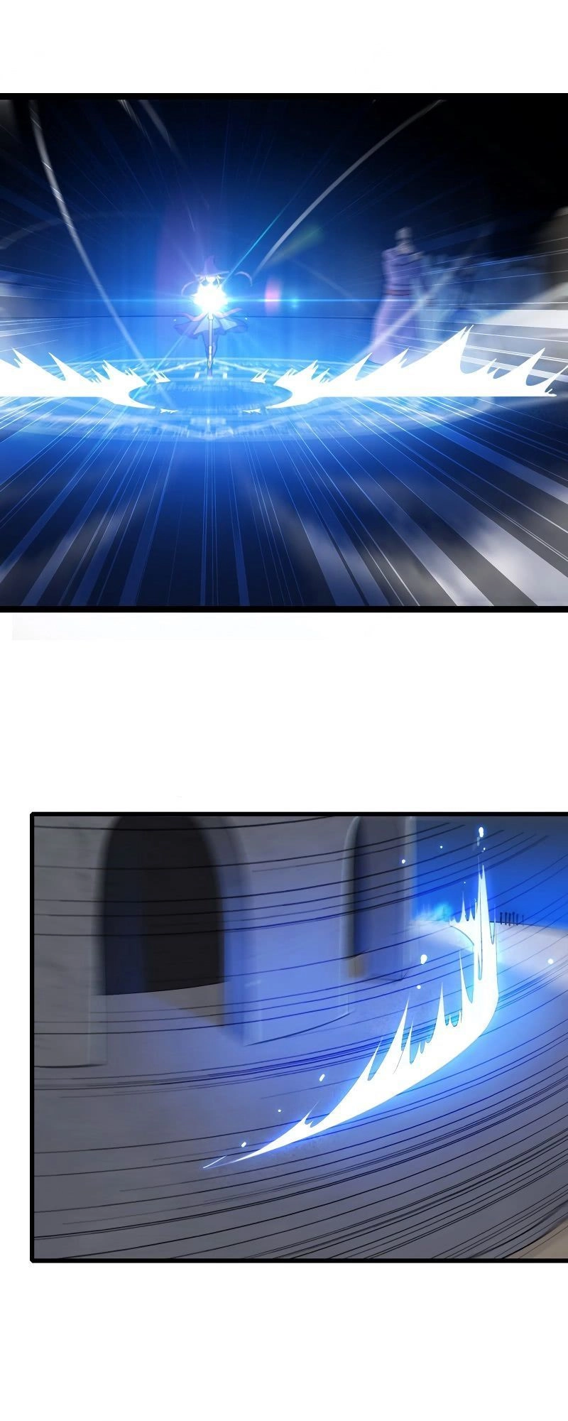 Vợ Tôi Là Quỷ Vương Chapter 50 - 14