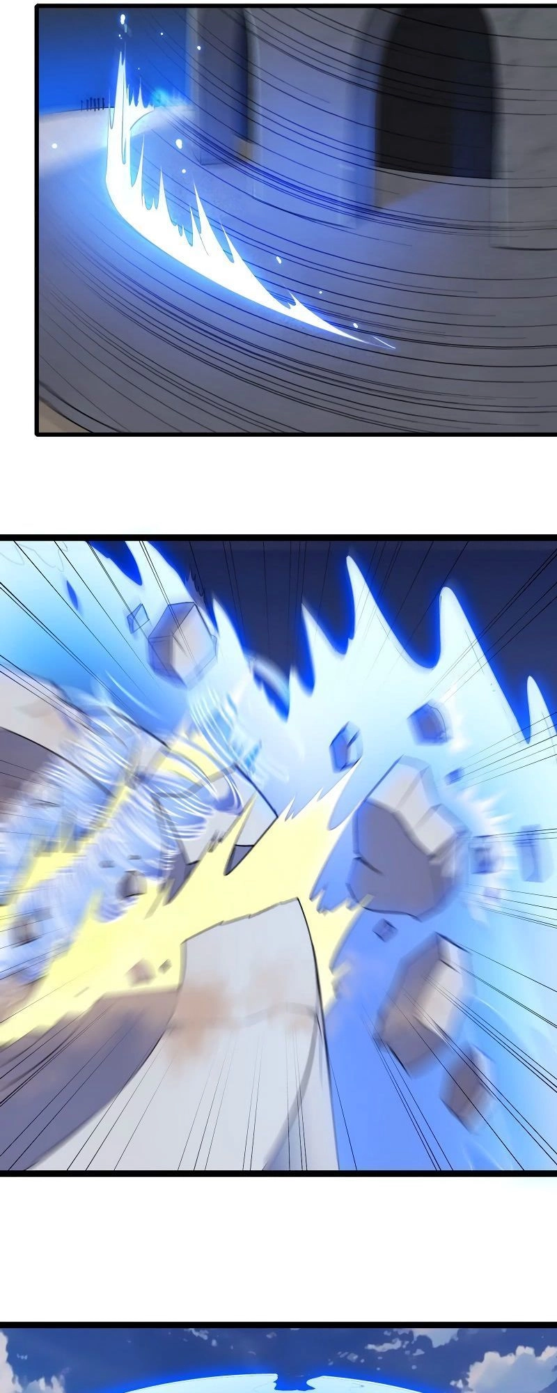 Vợ Tôi Là Quỷ Vương Chapter 50 - 15