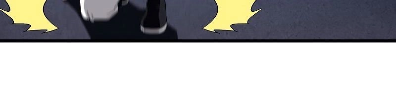 Vợ Tôi Là Quỷ Vương Chapter 50 - 19